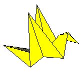 Grue.gif