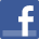 sns_facebook