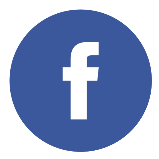 FB