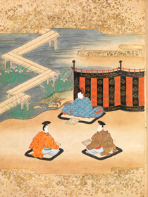 ise_monogatari