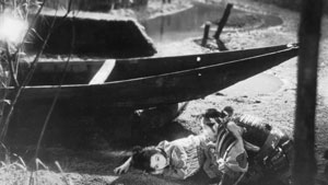 mizoguchi-ugetsu_monogatari