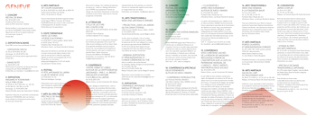 ACJ 2019 - programme
