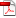 PDF