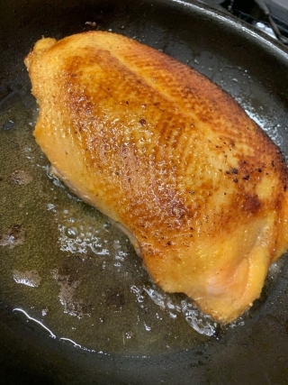 Canette