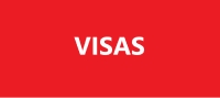 Visas	