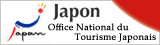 tourisme french