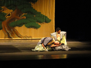 kyogen05