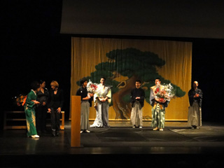 kyogen07