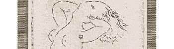 tanikawa